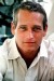 Paul Newman