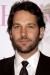 Paul Rudd