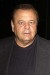 Paul Sorvino