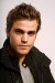 Paul Wesley