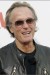 Peter Fonda