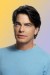 Peter Gallagher