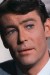 Peter O'Toole