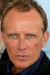 Peter Weller