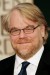 Philip Seymour Hoffman