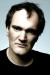 Quentin Tarantino