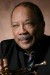 Quincy Jones