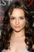 Rachael Leigh Cook