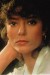 Rachel Ward