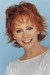 Reba McEntire