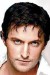 Richard Armitage