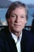 Richard Chamberlain