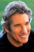 Richard Gere