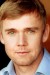 Rick Schroder