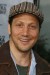 Rob Schneider