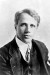 Robert Frost