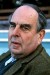 Robert Morley