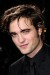 Robert Pattinson