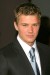 Ryan Phillippe