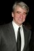 Sam Waterston