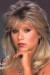 Samantha Fox