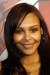 Samantha Mumba