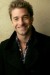 Scott Speedman