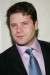 Sean Astin