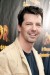 Sean Hayes