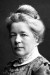 Selma Lagerlof