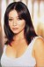 Shannen Doherty