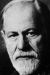 Sigmund Freud