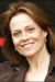 Sigourney Weaver