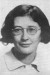 Simone Weil