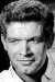 Stephen Boyd