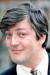 Stephen Fry