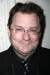 Stephen Root