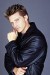 Steve Burton