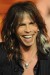 Steven Tyler