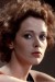 Sylvia Kristel