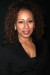 Tamara Tunie