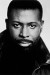 Teddy Pendergrass