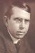 Theodore Dreiser