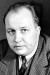 Theodore Roethke