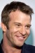 Thomas Jane