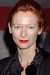 Tilda Swinton