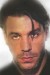 Till Lindemann