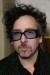 Tim Burton