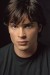 Tom Welling