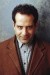 Tony Shalhoub